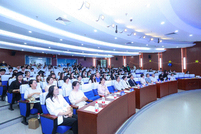 香港六合彩预测