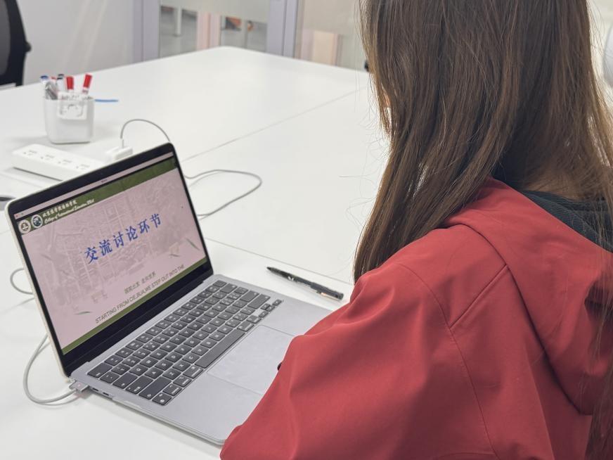 香港六合彩预测