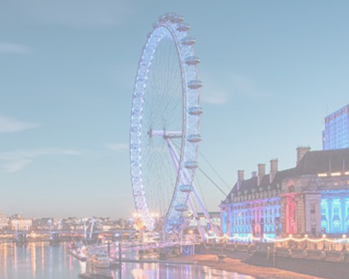 香港六合彩预测