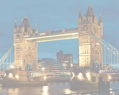 香港六合彩预测